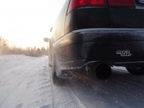 https://www.stickershop.lv/uzlimes/uploads/photos/8d4a72936d850d5f2fc94505de02f916.jpg