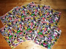 https://www.stickershop.lv/uzlimes/uploads/photos/8dd4eca1562367504b19175d1e403869.JPG