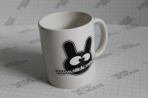 https://www.stickershop.lv/uzlimes/uploads/photos/8f6ea21c5ee80840f99190ab77b614b4.JPG