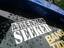 https://www.stickershop.lv/uzlimes/uploads/photos/9083c7e54c050edb291a6ec90c525687.jpg