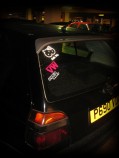 https://www.stickershop.lv/uzlimes/uploads/photos/91abd05785fbf494924d4131d147427b.jpg