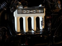https://www.stickershop.lv/uzlimes/uploads/photos/94602dbf06e3edea9220cb21d2b5b37e.jpg