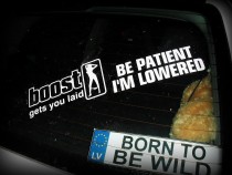 https://www.stickershop.lv/uzlimes/uploads/photos/9526560187d895265d902c017faa98ed.jpg