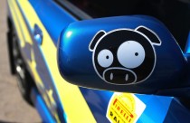 https://www.stickershop.lv/uzlimes/uploads/photos/9674bf480913f891529a38d374d7915b.jpg