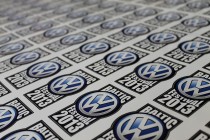 https://www.stickershop.lv/uzlimes/uploads/photos/9913bd8ecaa9bb2997da15af2f913a80.JPG