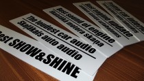 https://www.stickershop.lv/uzlimes/uploads/photos/9961c241e1cb26a4a4c69d040e9c3d7f.JPG