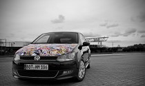 https://www.stickershop.lv/uzlimes/uploads/photos/99a5d917a141d491e2d2567ea64b2160.jpg