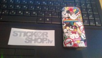 https://www.stickershop.lv/uzlimes/uploads/photos/9fc30de5fbf304b0bd963b8da4d5feb9.jpg