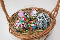 https://www.stickershop.lv/uzlimes/uploads/photos/a03f9ff2cd6654bad681ffad1475a45c.JPG