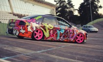 https://www.stickershop.lv/uzlimes/uploads/photos/a40237cac6c222086744c67df89a73a2.jpg
