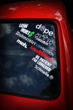 https://www.stickershop.lv/uzlimes/uploads/photos/a65216bc7043ea97262df8a6fef2e664.jpg