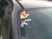 https://www.stickershop.lv/uzlimes/uploads/photos/a65a9ab99e9ace91f288ede0214929e6.JPG