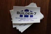 https://www.stickershop.lv/uzlimes/uploads/photos/a672542920a0c661bd58bcbb41be0e78.JPG