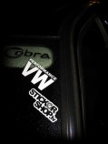 https://www.stickershop.lv/uzlimes/uploads/photos/a78dad7852e4e9edc02c27adaddc87b2.jpg