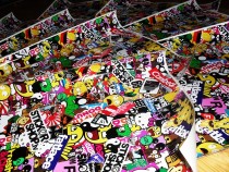https://www.stickershop.lv/uzlimes/uploads/photos/a97a61162b907f206ea2ecb7cc491e6f.JPG