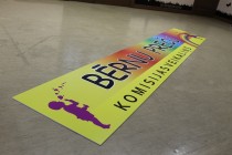 https://www.stickershop.lv/uzlimes/uploads/photos/a9e3bc8bdbf310ab8443cc7db8dd7cd5.JPG