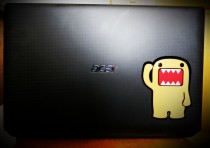 https://www.stickershop.lv/uzlimes/uploads/photos/a9eaba6c6ab52d54ebfefe3b849f1c8e.jpg