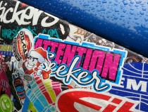 https://www.stickershop.lv/uzlimes/uploads/photos/ab58b89bb96baafc0b2f62f3ba17e1aa.jpg