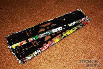 https://www.stickershop.lv/uzlimes/uploads/photos/add5c66c232a3c5055994e086c9fbe8d.jpg