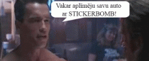 https://www.stickershop.lv/uzlimes/uploads/photos/ae49c2b8760487c60fb32641b5c3c49f.gif