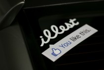 https://www.stickershop.lv/uzlimes/uploads/photos/b1999605a2a9620b5e0ac2c6a7076b7f.jpg