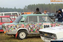 https://www.stickershop.lv/uzlimes/uploads/photos/b1fccbc562d1f49d14324488561d2ca1.jpg
