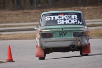 https://www.stickershop.lv/uzlimes/uploads/photos/b26e58e7d94d40134d20204b12a5ce1e.jpg