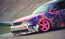 https://www.stickershop.lv/uzlimes/uploads/photos/b47c50c0f2f1780e6cde28a5ee7a5b2b.jpg