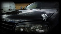 https://www.stickershop.lv/uzlimes/uploads/photos/b875e9dfe2ba8d7654e151a399e4d8c9.jpg