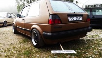 https://www.stickershop.lv/uzlimes/uploads/photos/b8fa8734cce93c926cd6af9677e2bd1e.JPG