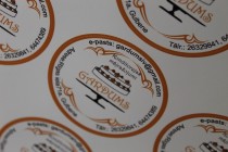 https://www.stickershop.lv/uzlimes/uploads/photos/b982bee174531a528ef519978abb884d.JPG