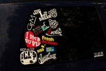 https://www.stickershop.lv/uzlimes/uploads/photos/c0188f080286b73c87e05c62f51cb52f.jpg