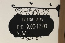 https://www.stickershop.lv/uzlimes/uploads/photos/c03e815f9e3e4b1ea06c6ead151576c8.JPG