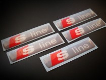 https://www.stickershop.lv/uzlimes/uploads/photos/c210798410f2c0133195135b9c9ad860.jpg