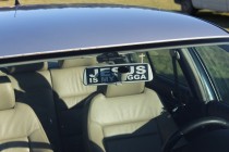 https://www.stickershop.lv/uzlimes/uploads/photos/c22f18033d2a5f7f2c365ac598a09eb3.JPG