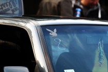 https://www.stickershop.lv/uzlimes/uploads/photos/c33265f93270b5f58c883214875d634e.JPG