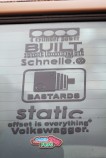 https://www.stickershop.lv/uzlimes/uploads/photos/c4c9049a51cea45f9aaadcc1c95d72b1.JPG