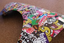 https://www.stickershop.lv/uzlimes/uploads/photos/c51881d661a9424d53348305d41fc873.JPG