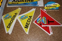https://www.stickershop.lv/uzlimes/uploads/photos/c5d310ba10d6315e90cd471846863709.jpg