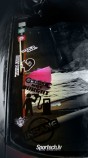https://www.stickershop.lv/uzlimes/uploads/photos/c6f907f311d3cb67a07ef26c912d79ec.jpg