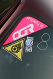 https://www.stickershop.lv/uzlimes/uploads/photos/cbcda32443d8069444699a8373f92d19.JPG