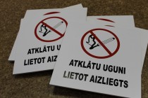 https://www.stickershop.lv/uzlimes/uploads/photos/cd2275c4ee11ab057f22cdb6025b4efc.JPG