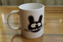 https://www.stickershop.lv/uzlimes/uploads/photos/cea39b7235910a7c32d2ae01a048c96b.JPG