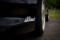 https://www.stickershop.lv/uzlimes/uploads/photos/ced1565bddcbdcea0b3cf580dc728087.jpg