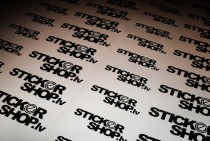 https://www.stickershop.lv/uzlimes/uploads/photos/d2614b0e132e3c06f5c2d0b1b5dcd73f.jpg