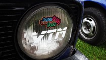 https://www.stickershop.lv/uzlimes/uploads/photos/d2e2515c53987e80eddf972d823f15ad.JPG