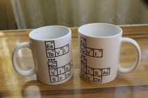 https://www.stickershop.lv/uzlimes/uploads/photos/d34e4d29ed09b9cd245e7d591fe87ee6.JPG