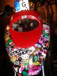 https://www.stickershop.lv/uzlimes/uploads/photos/d77f4d630c267874e2ffca454d42f619.JPG