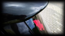 https://www.stickershop.lv/uzlimes/uploads/photos/d7a17eb40139f9da41455c3ed2fd8654.jpg