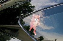 https://www.stickershop.lv/uzlimes/uploads/photos/d7c2199f48093c5ca944d88961414ff7.jpg